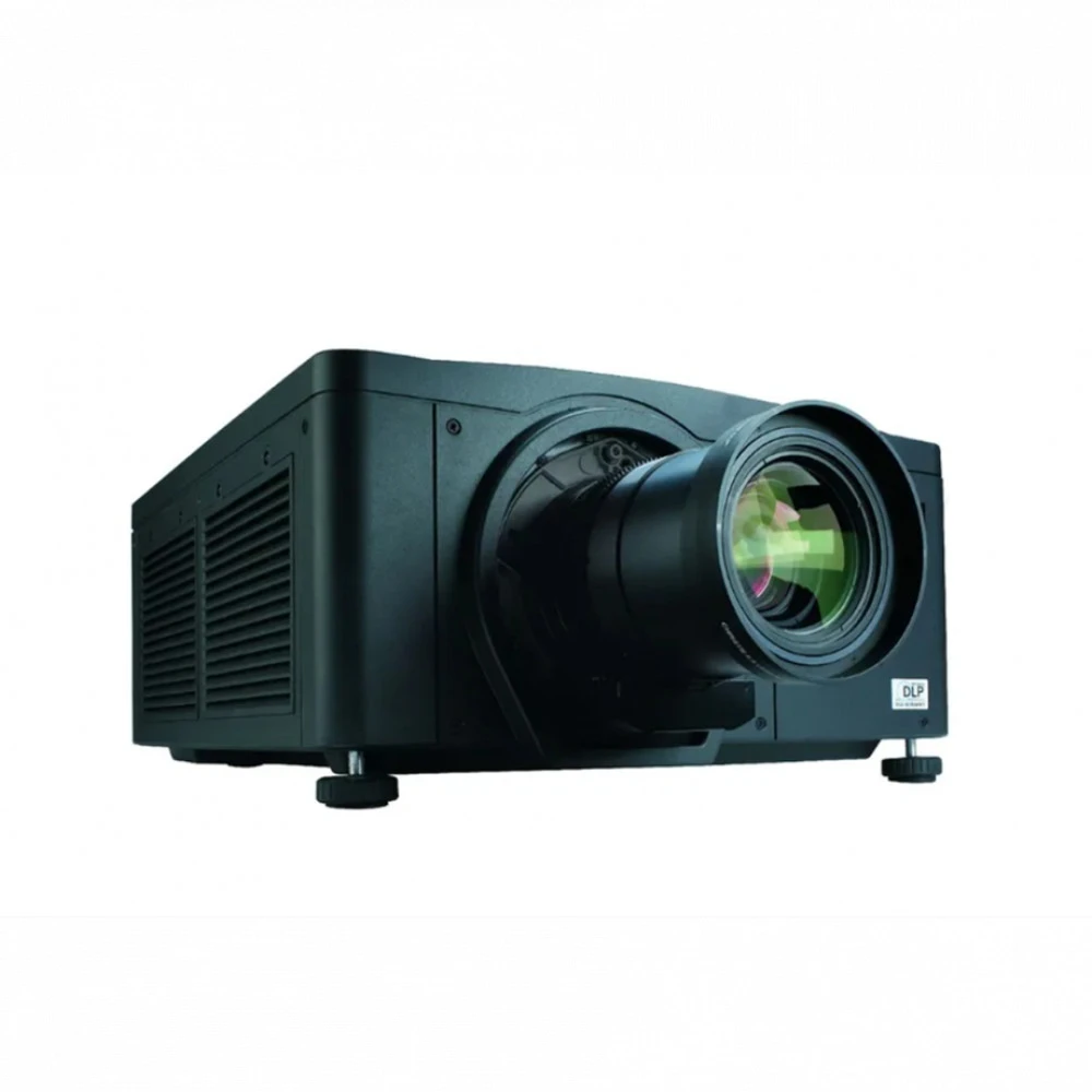 Проектор CHRISTIE HD6K-M HD6K-M-XX DLP, FullHD 1080p (1920x1080) 16:9