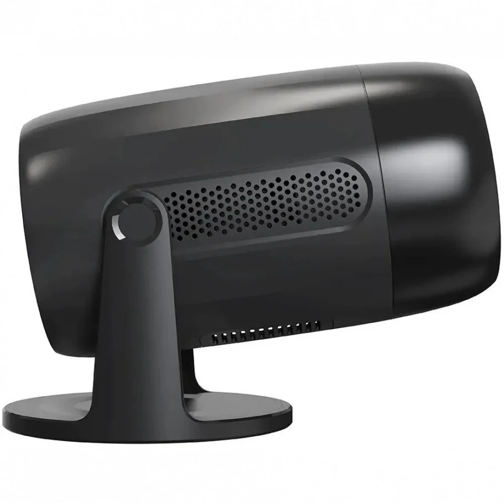 Проектор Cactus CS-PRE.01B.Full HD-A CS-PRE.01B.WUXGA-A LCD, FullHD 1080p (1920x1080) 16:9