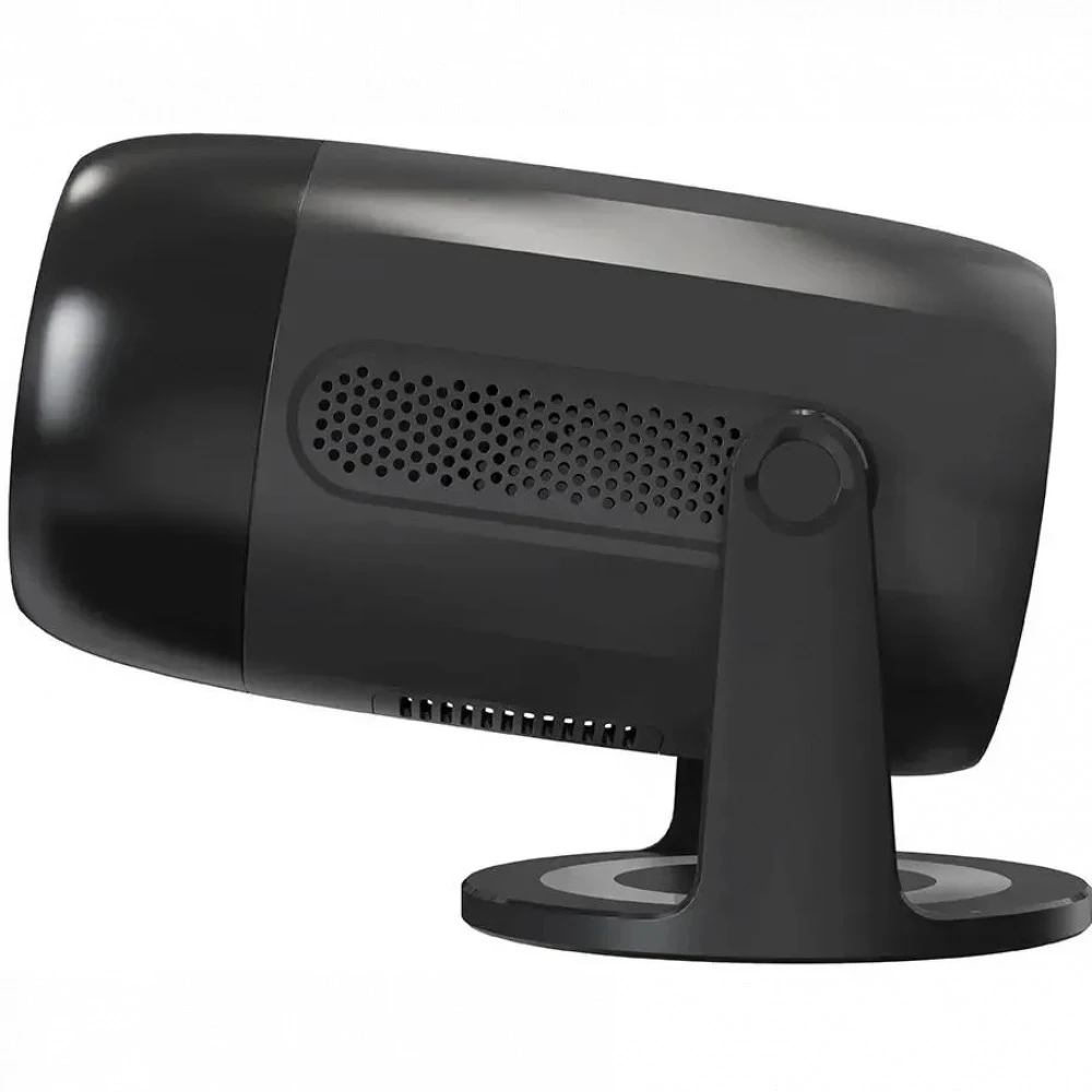 Проектор Cactus CS-PRE.01B.Full HD-A CS-PRE.01B.WUXGA-A LCD, FullHD 1080p (1920x1080) 16:9
