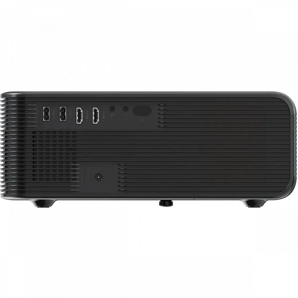 Проектор Cactus CS-PRM.01B.WUXGA-A LCD, FullHD 1080p (1920x1080) 16:9