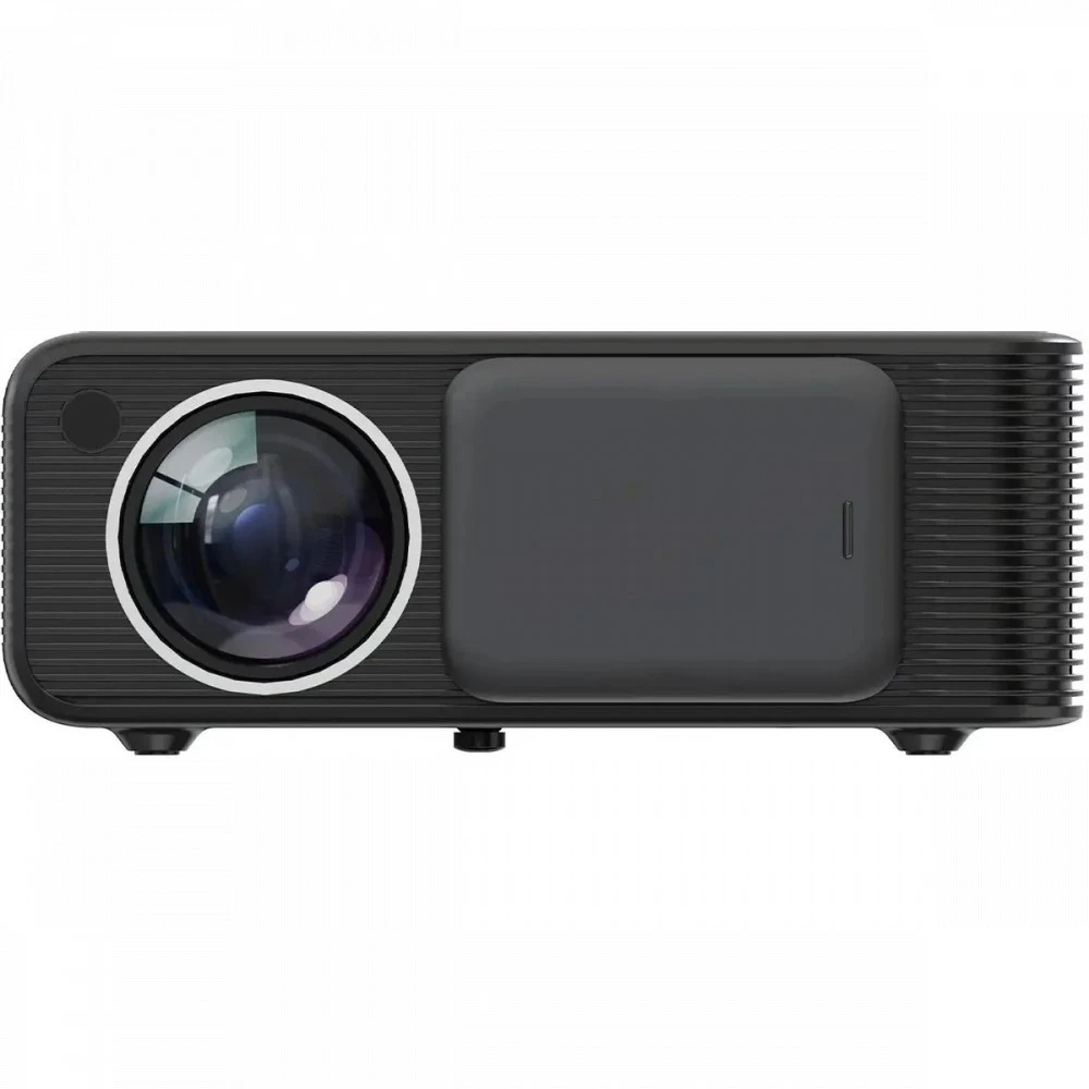 Проектор Cactus CS-PRM.01B.WUXGA-A LCD, FullHD 1080p (1920x1080) 16:9