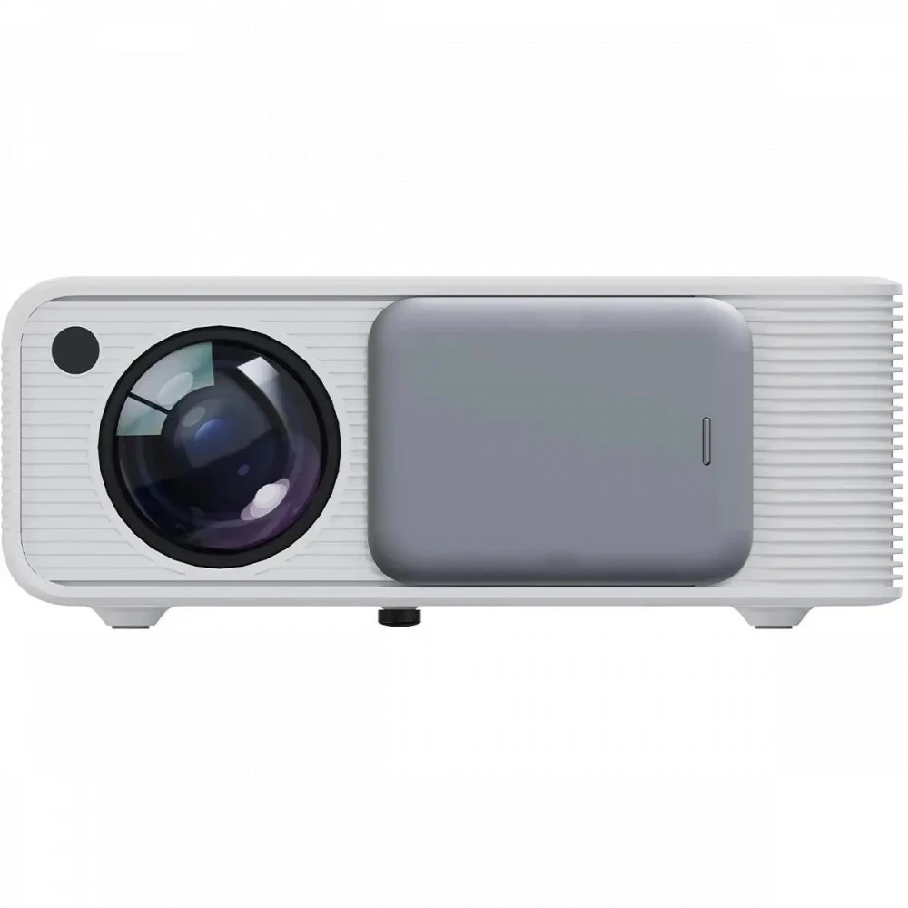Проектор Cactus CS-PRM.01WT.WUXGA-A LCD, FullHD 1080p (1920x1080) 16:9