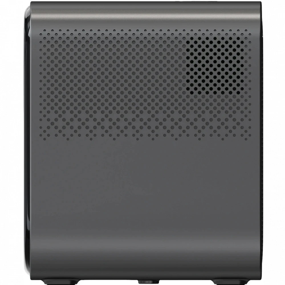 Проектор Cactus CS-PRC.07B.Full HD-A CS-PRC.07B.WUXGA-A LCD, FullHD 1080p (1920x1080) 16:9