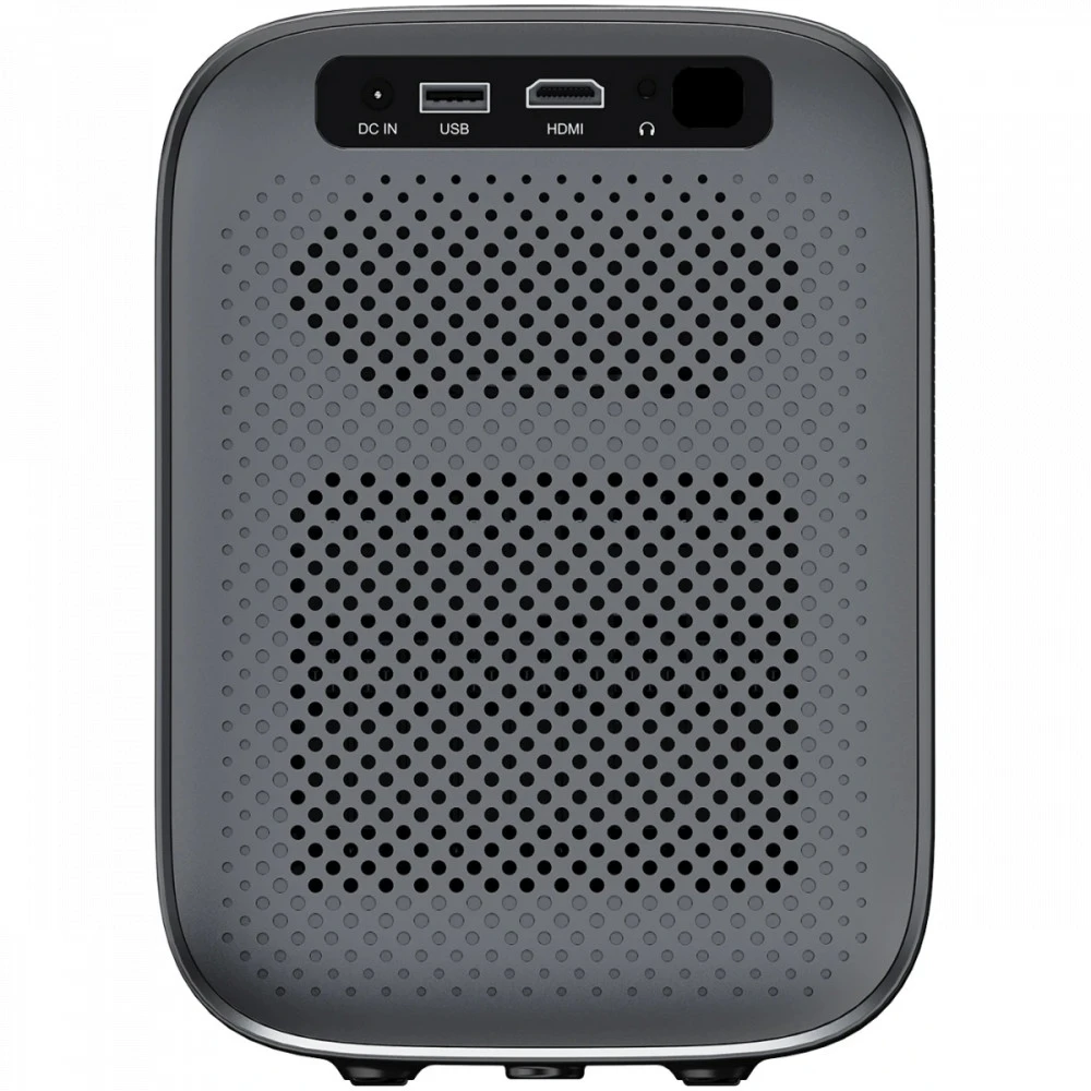 Проектор Cactus CS-PRC.07B.Full HD-A CS-PRC.07B.WUXGA-A LCD, FullHD 1080p (1920x1080) 16:9