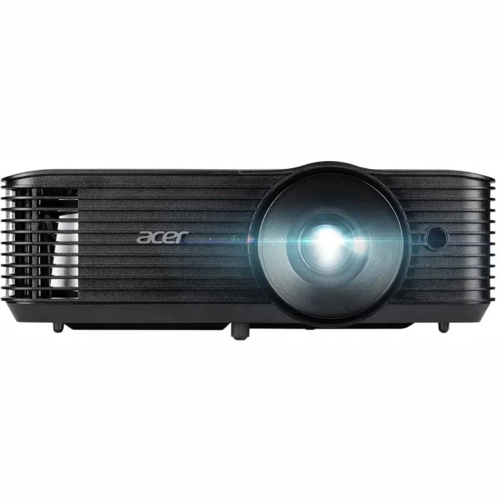 Проектор Acer X1328WHn MR.JX2CD.001 DLP, WXGA (1280x800) 16:10
