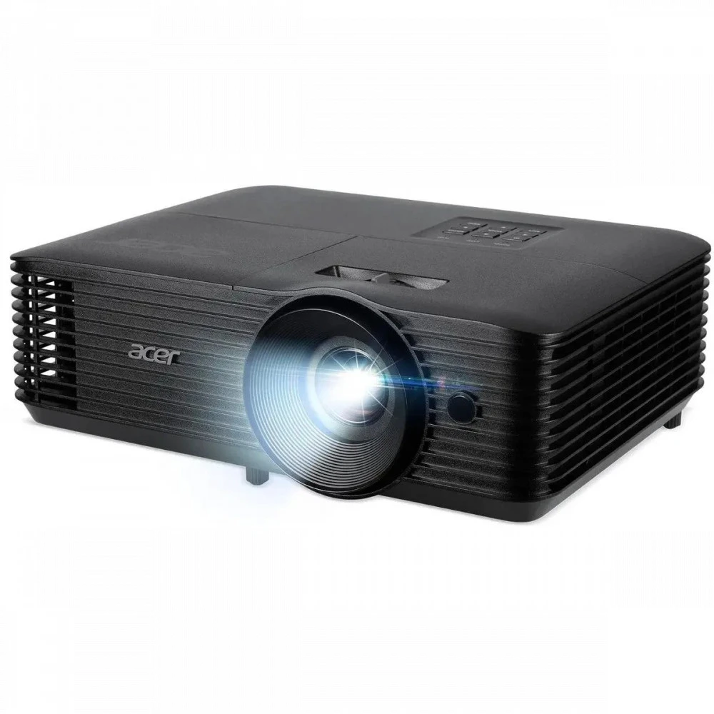 Проектор Acer X1328WHn MR.JX2CD.001 DLP, WXGA (1280x800) 16:10