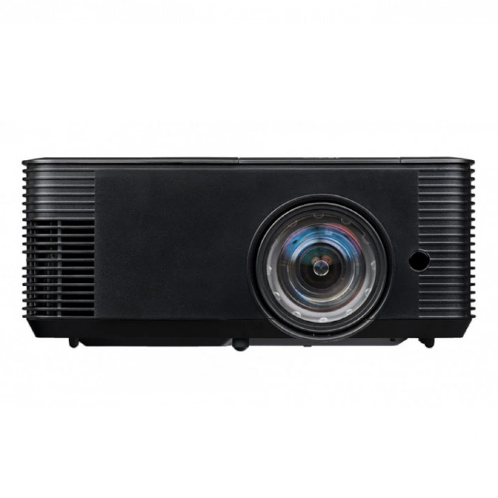 Проектор Exell EXD202ST XART72282 DLP, WXGA (1280x800) 16:10