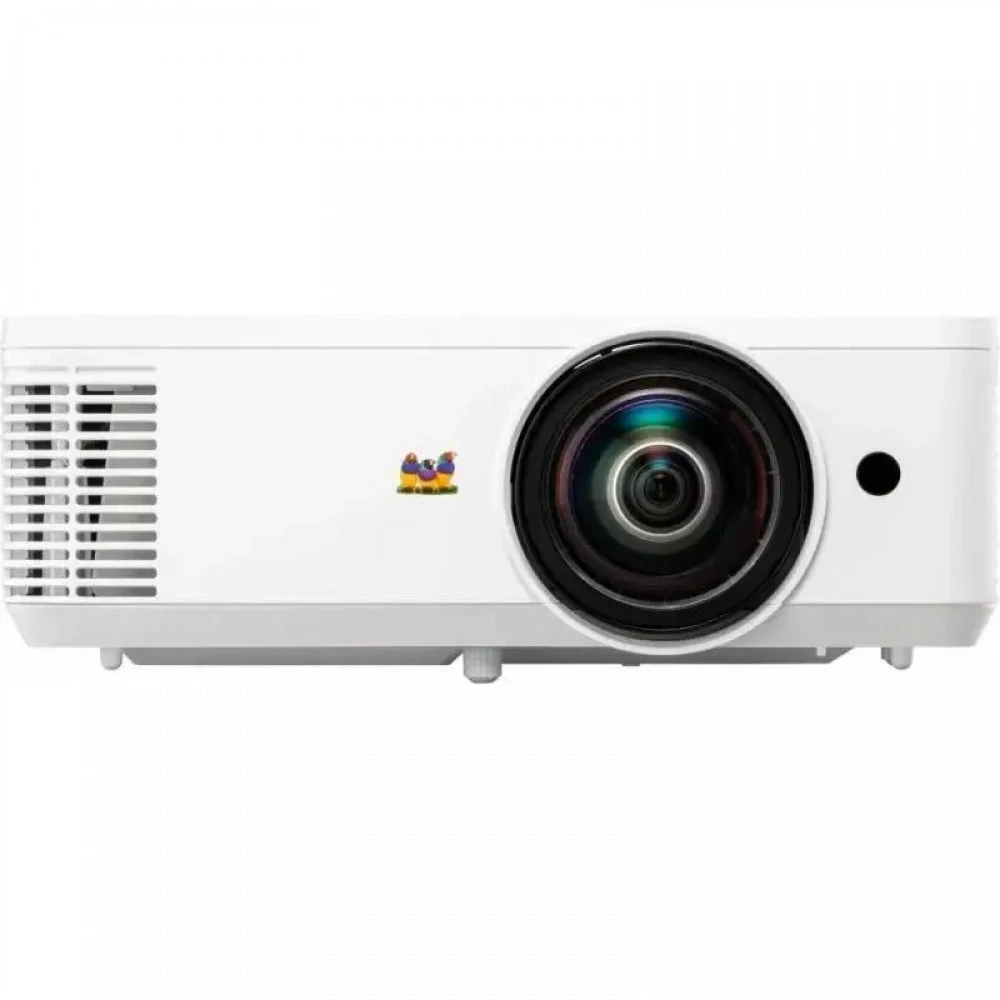 Проектор Viewsonic PS502X VS19344 DLP, XGA (1024x768) 4:3
