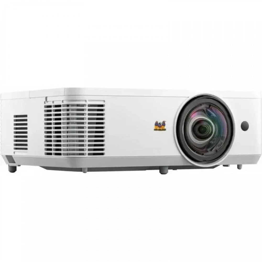 Проектор Viewsonic PS502X VS19344 DLP, XGA (1024x768) 4:3