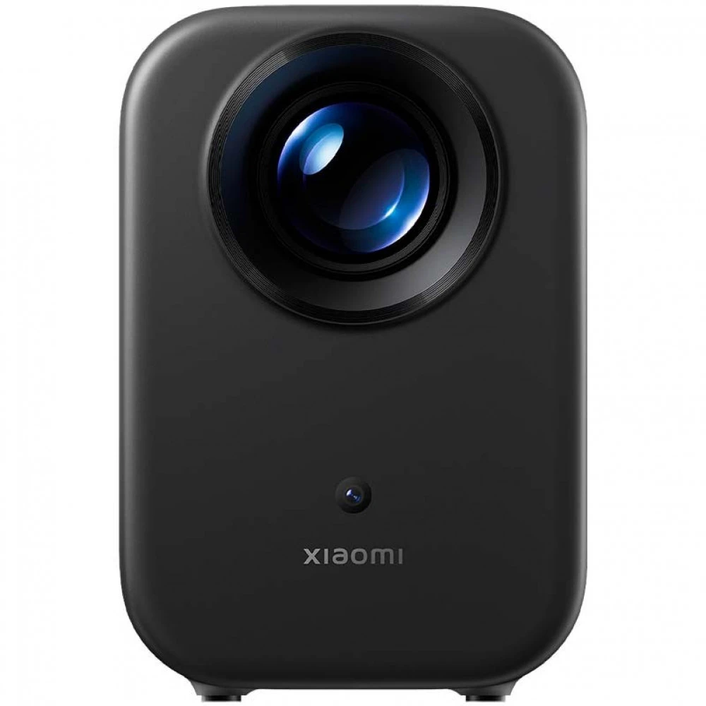 Проектор Xiaomi Smart Projector L1 EU XMTYY03FMG LCD, FullHD 1080p (1920x1080) 16:9