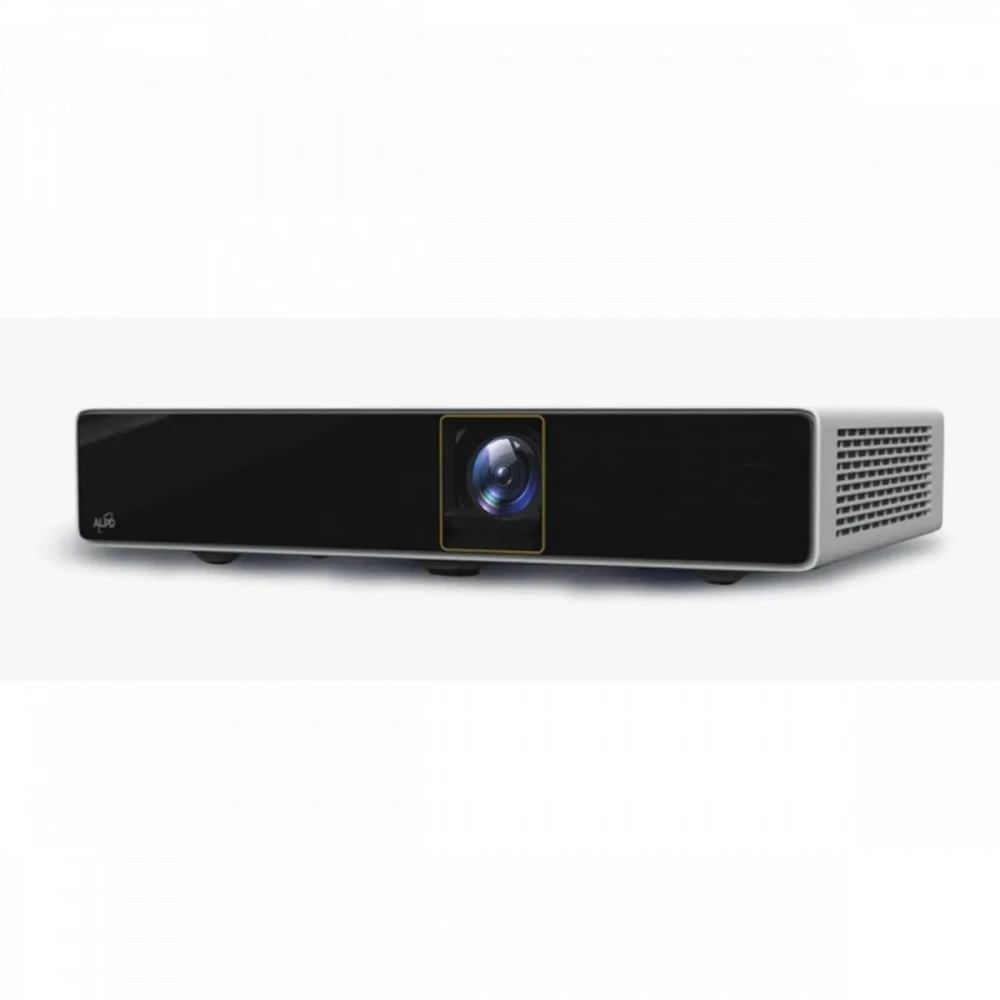 Проектор Exell EXL203Z LCD, WXGA (1280x800) 16:10