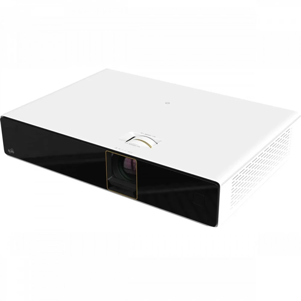 Проектор Exell EXL203Z LCD, WXGA (1280x800) 16:10