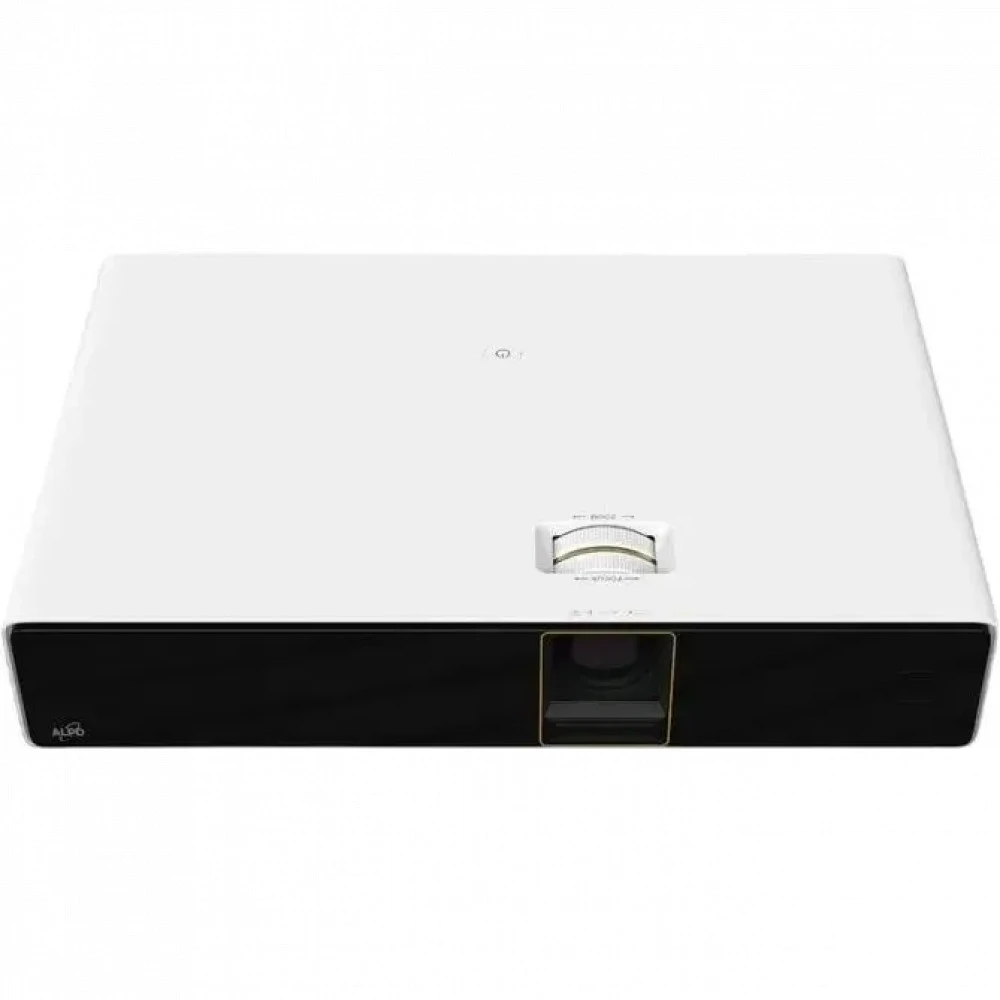 Проектор Exell EXL203Z LCD, WXGA (1280x800) 16:10