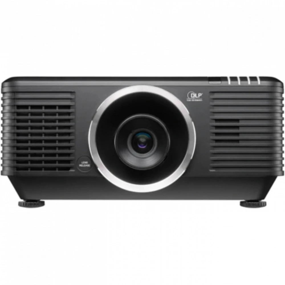 Проектор Vivitek DU7098Z-BK XART69183 DLP, WUXGA (1920x1200) 16:10