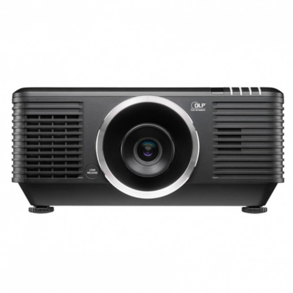 Проектор Vivitek DU7295Z-BK XART69182 DLP, WUXGA (1920x1200) 16:10