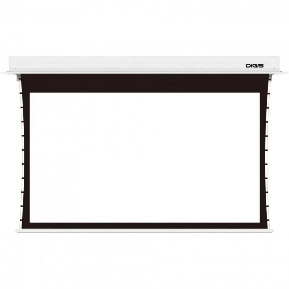 Проекционный экран Digis DSIT-16909-70