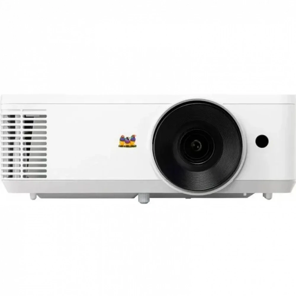 Проектор Viewsonic PX704HD VS19746 DLP, FullHD 1080p (1920x1080) 16:9