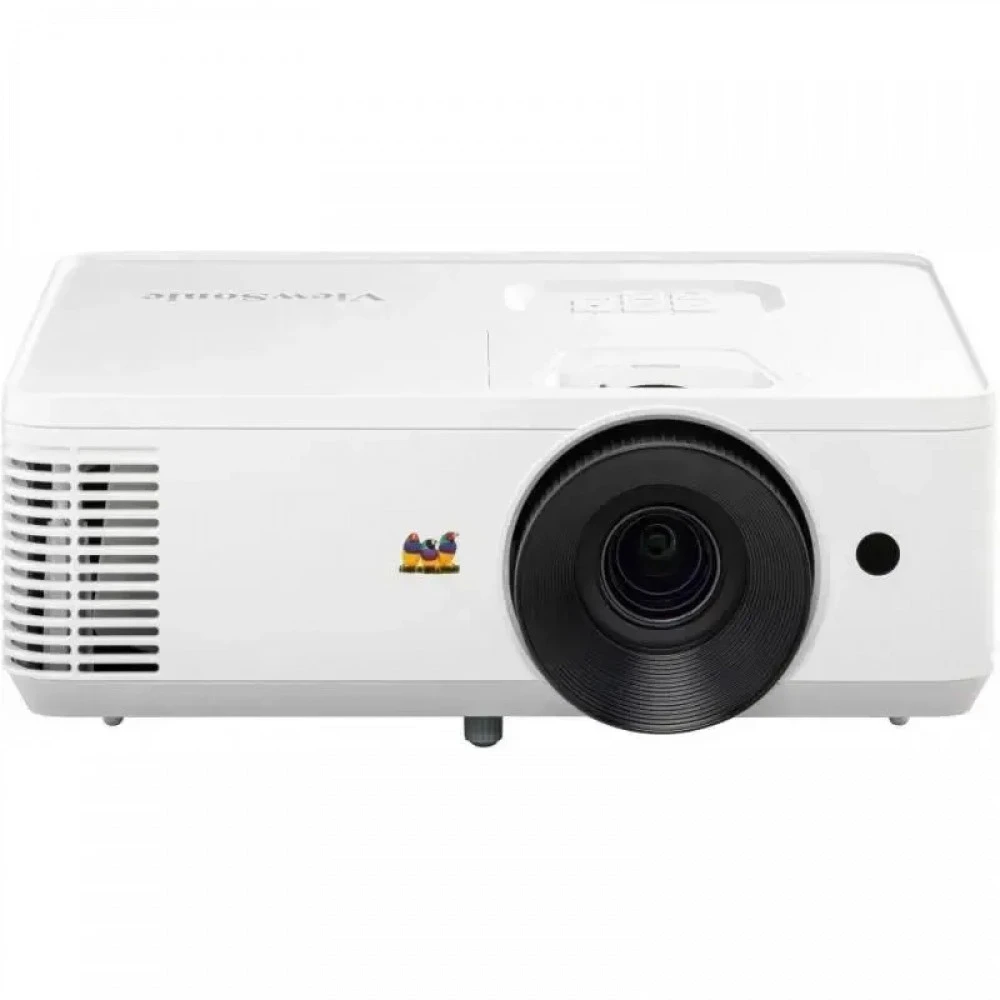 Проектор Viewsonic PX704HD VS19746 DLP, FullHD 1080p (1920x1080) 16:9