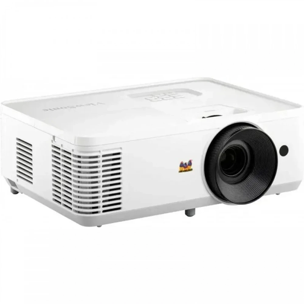 Проектор Viewsonic PX704HD VS19746 DLP, FullHD 1080p (1920x1080) 16:9