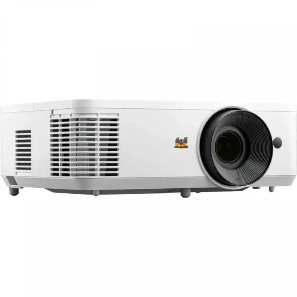 Проектор Viewsonic PX704HD VS19746 DLP, FullHD 1080p (1920x1080) 16:9
