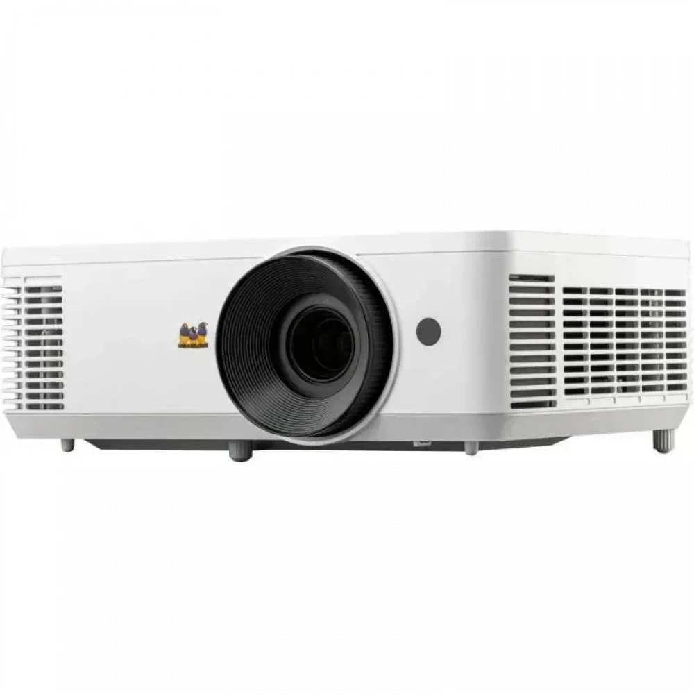 Проектор Viewsonic PX704HD VS19746 DLP, FullHD 1080p (1920x1080) 16:9