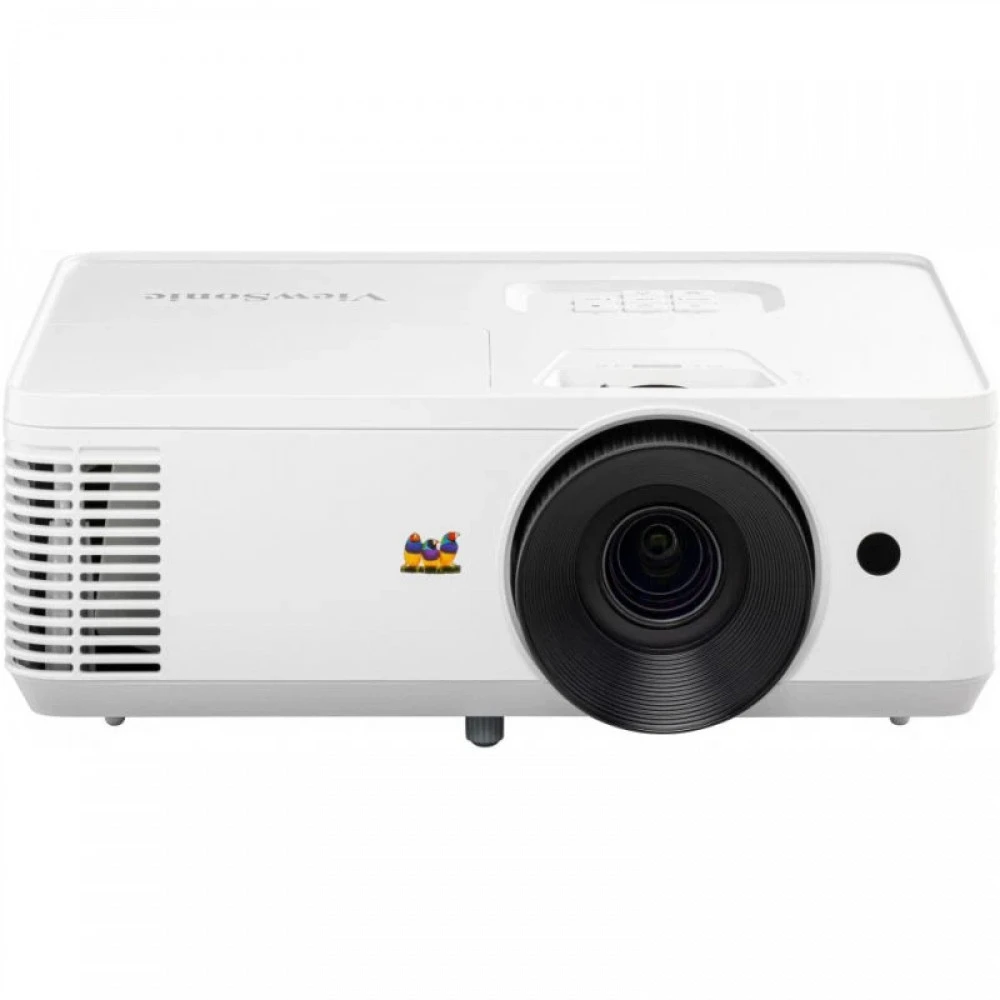 Проектор Viewsonic PA700W LCD, WXGA (1280x800) 16:10