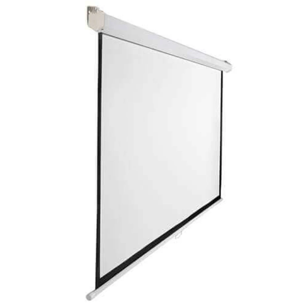 Проекционный экран PROscreen EWS3120