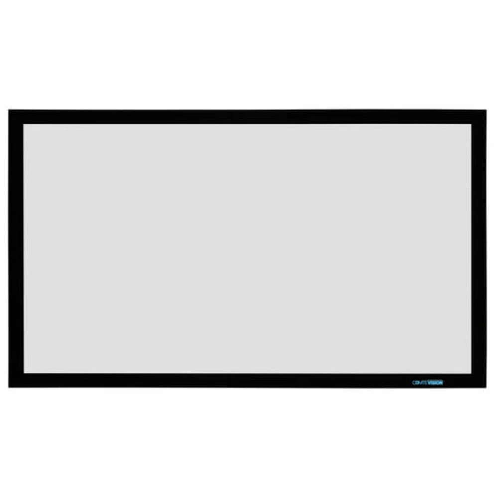 Проекционный экран PROscreen FCF9120