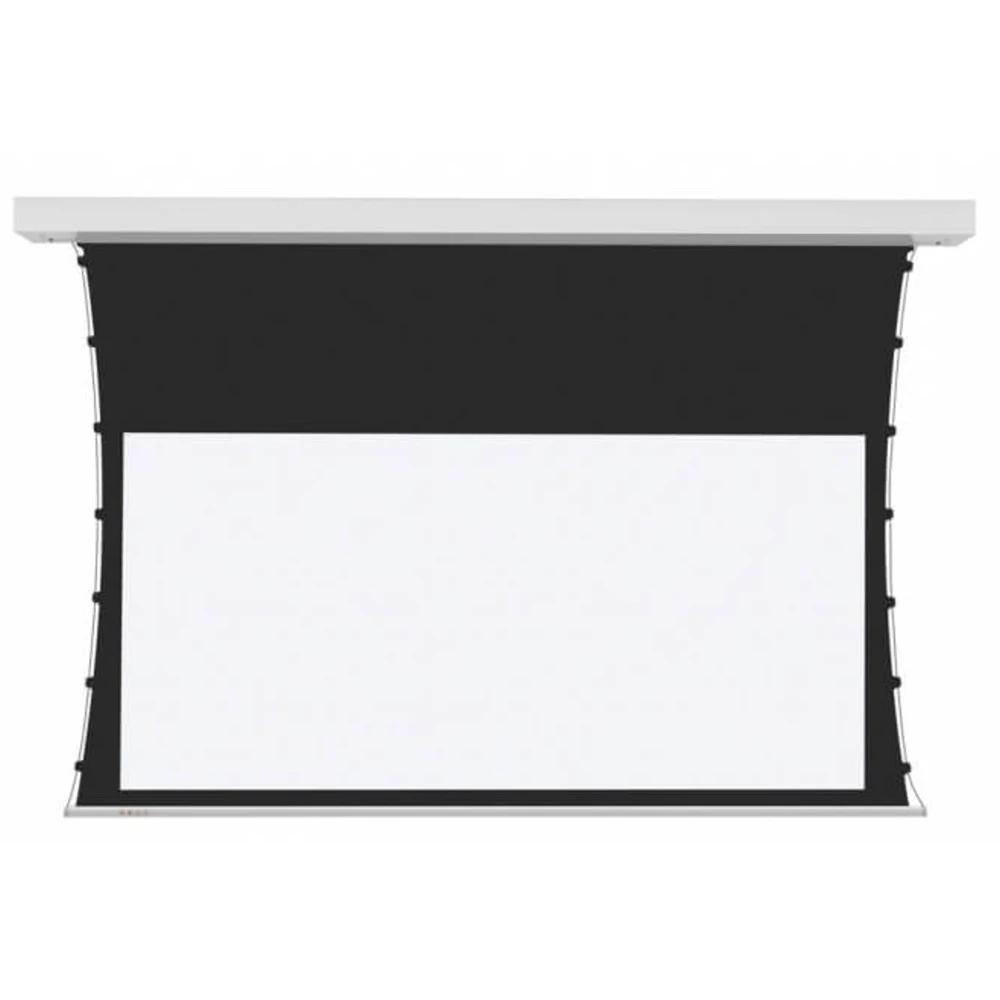 Проекционный экран PROscreen TCT9110