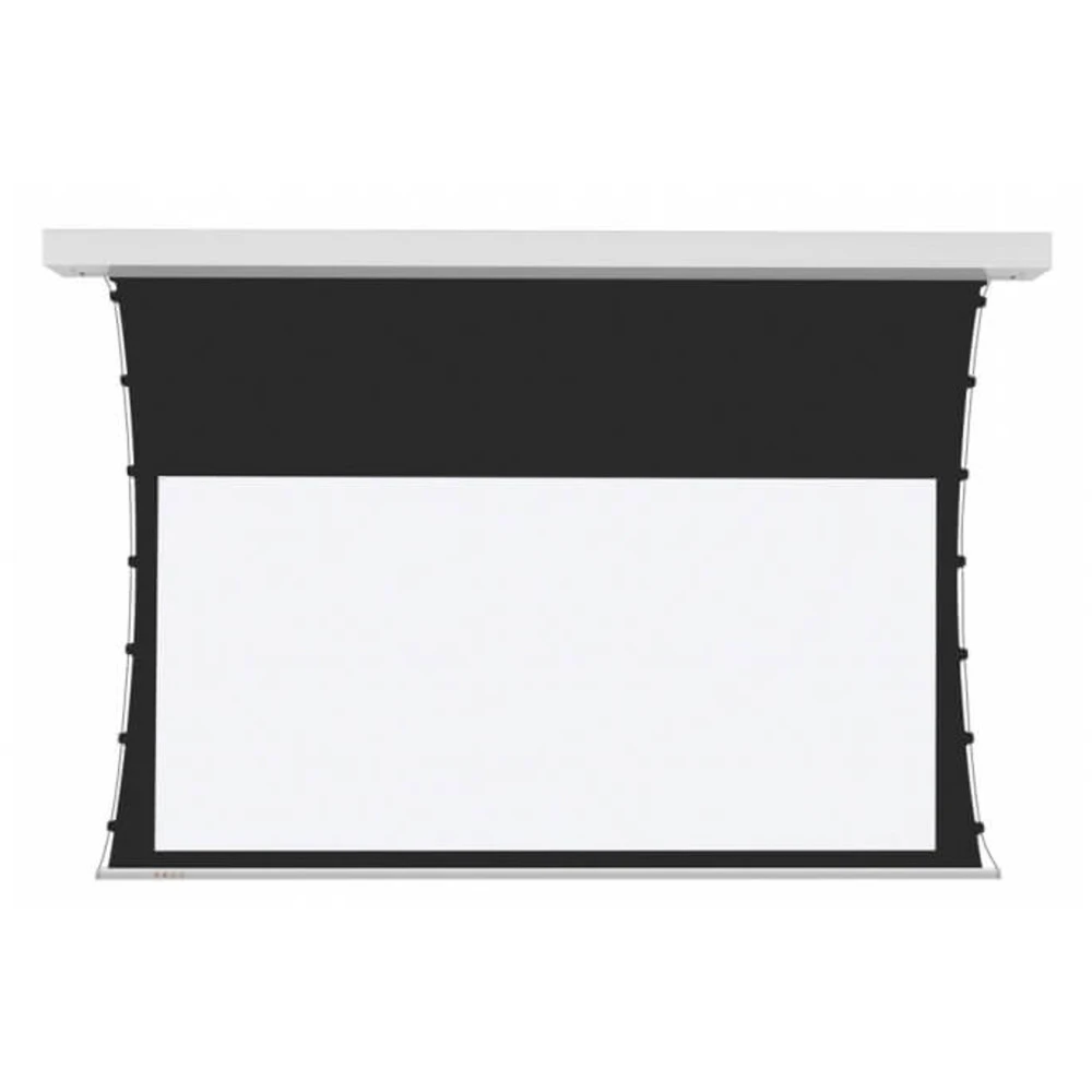 Проекционный экран PROscreen TCT9120