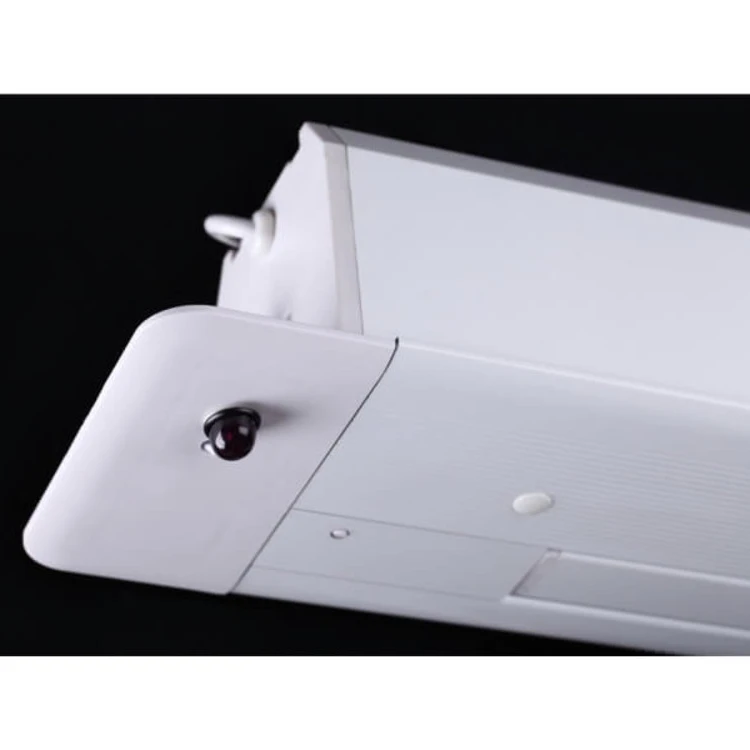 Проекционный экран PROscreen MIC9150