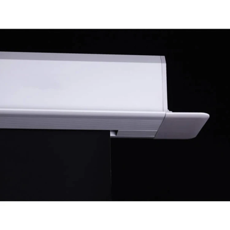 Проекционный экран PROscreen MIC9150