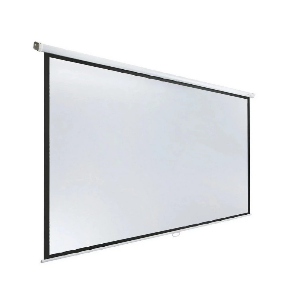 Проекционный экран Lumien Eco Picture LEP-100128