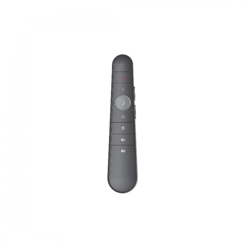 Презентер Huawei Digital Conference System Components,IHC,IdeaHub Controller,NULL 23080128