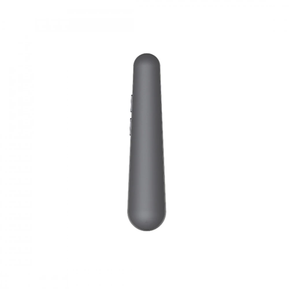 Презентер Huawei Digital Conference System Components,IHC,IdeaHub Controller,NULL 23080128