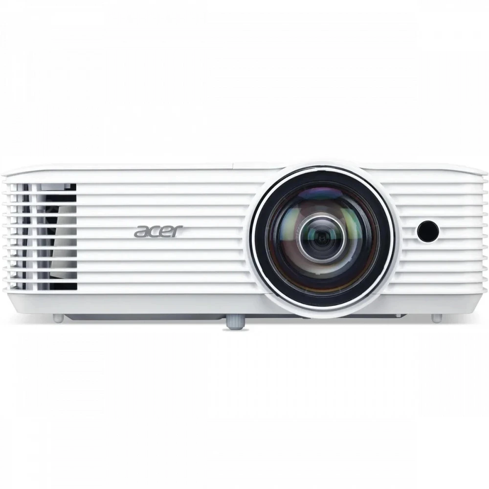 Проектор Acer H6518STi MR.JSFCD.001 DLP, FullHD 1080p (1920x1080) 16:9