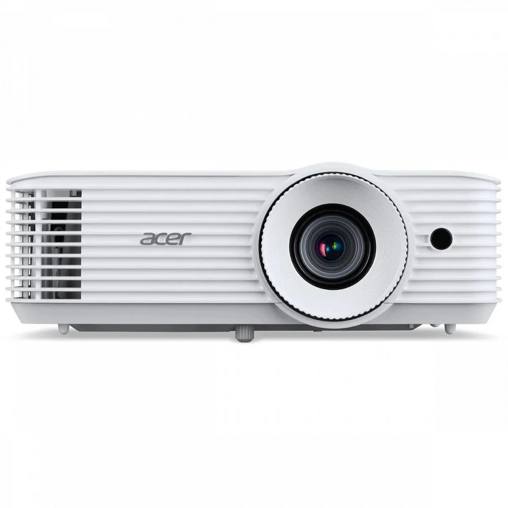 Проектор Acer P1558i MR.JYHCD.001 DLP, FullHD 1080p (1920x1080) 16:9