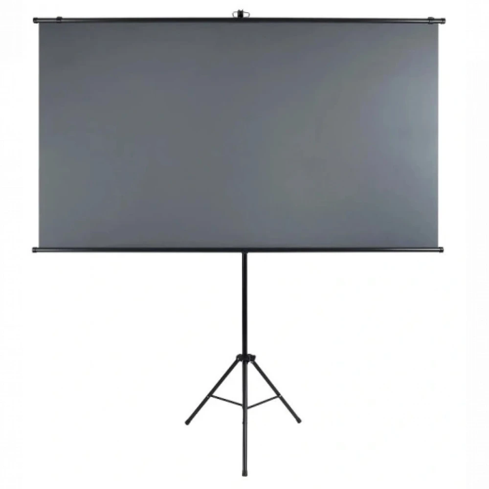 Проекционный экран Lumien LSC-100101
