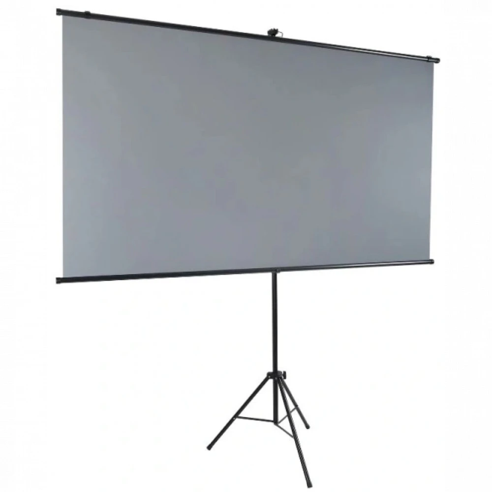 Проекционный экран Lumien LSC-100101