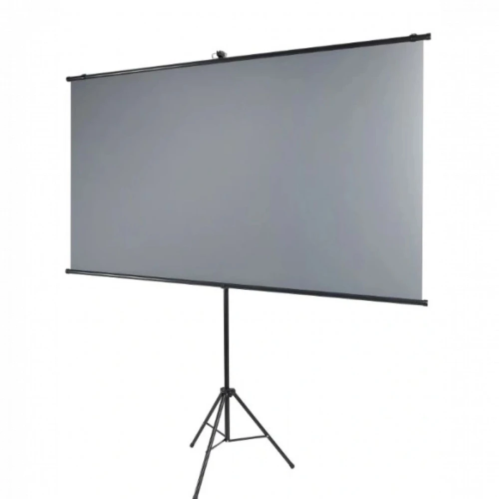 Проекционный экран Lumien LSC-100102