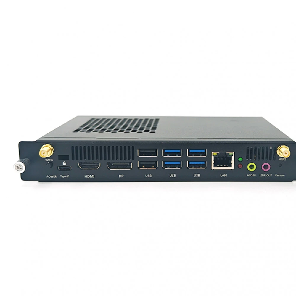 Аксессуар для презентационного оборудования XG VS-I52U-16256(w)