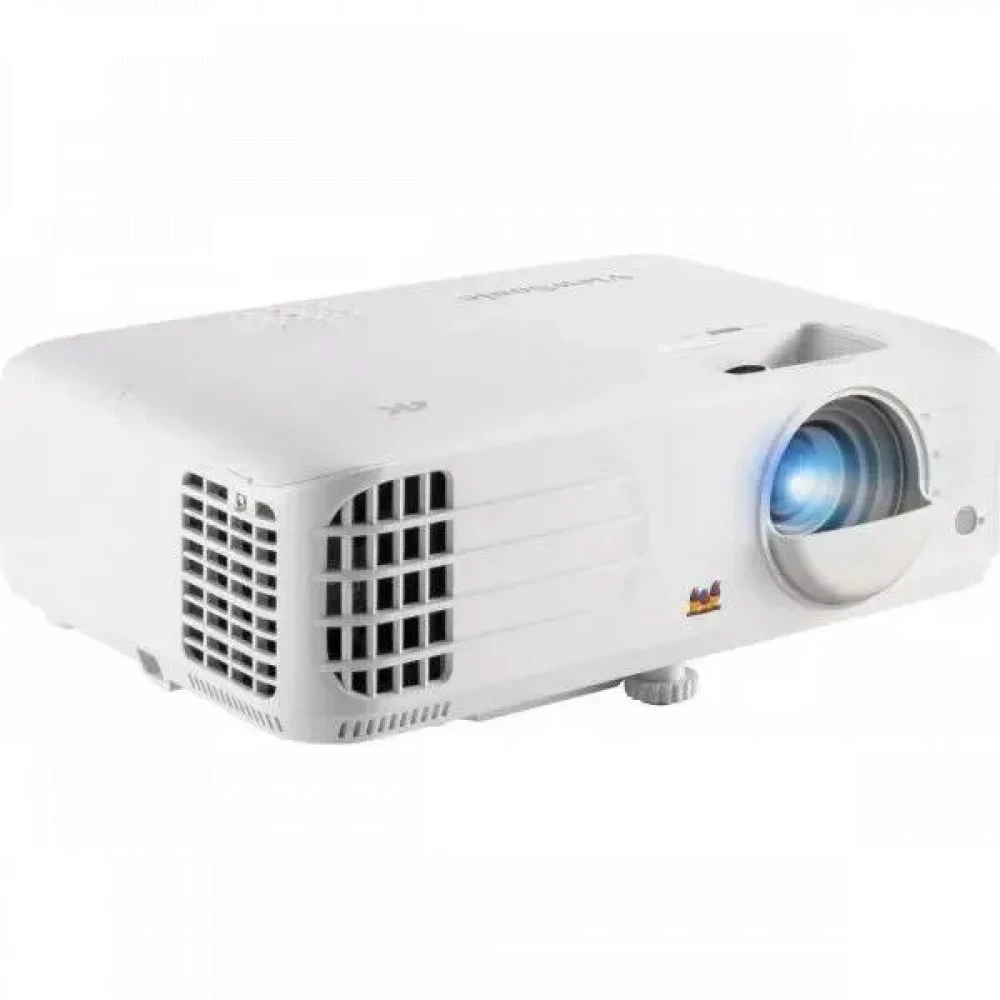 Проектор Viewsonic PX701-4K VS18244 DLP, UHD (3840x2160) 16:9