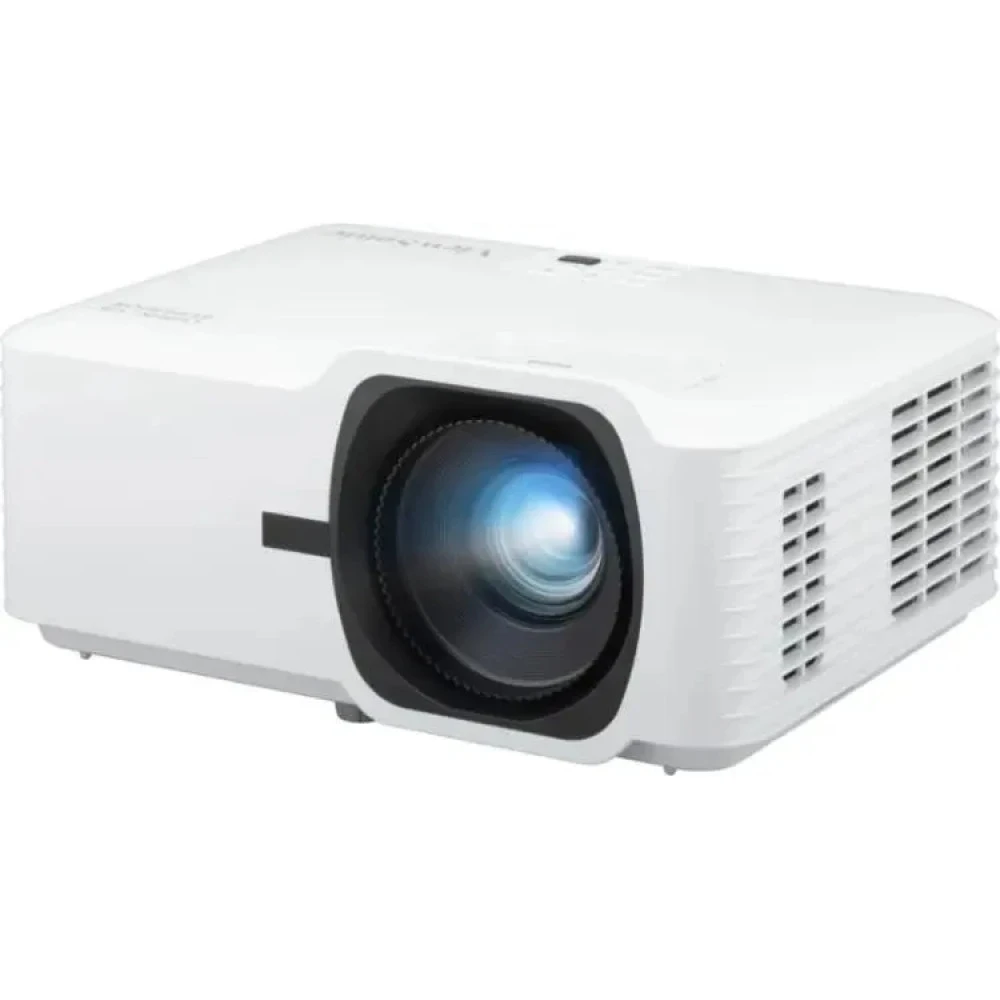 Проектор Viewsonic LSD600W VS20996 DLP, WXGA (1280x800) 16:10