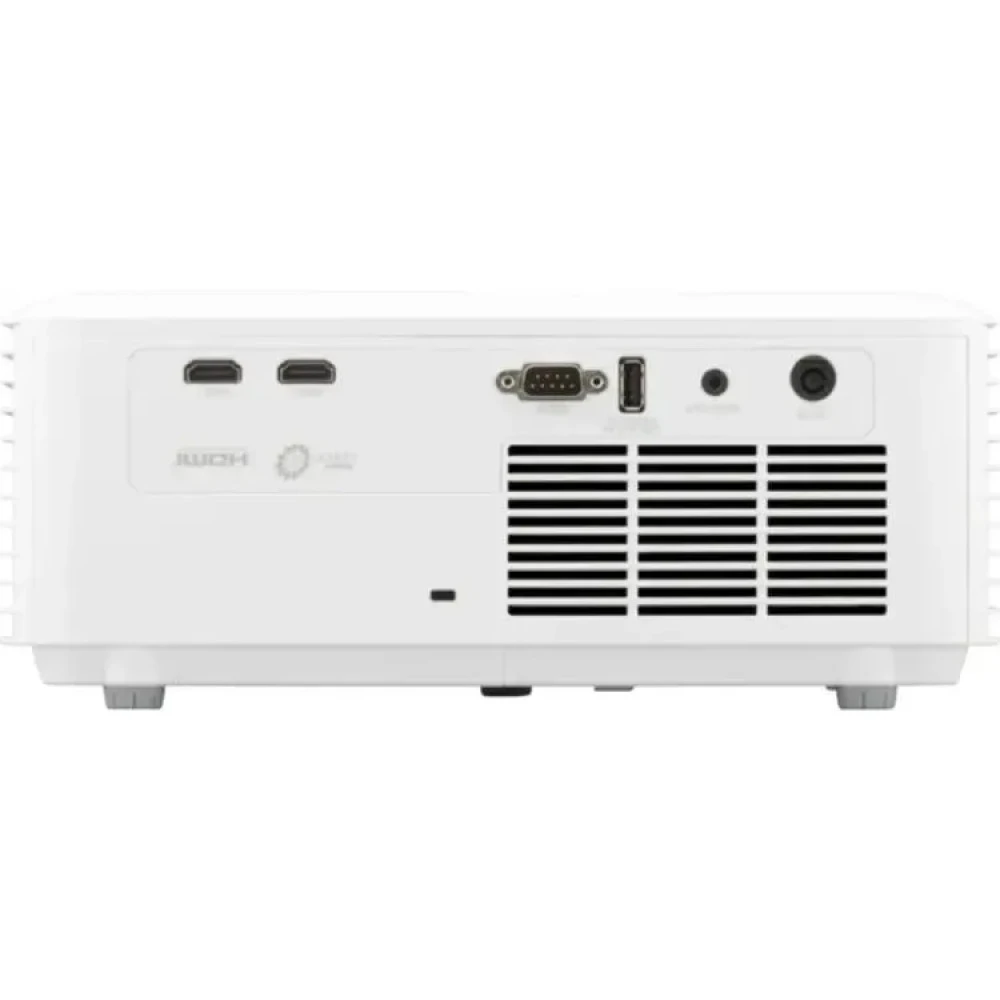 Проектор Viewsonic LSD600W VS20996 DLP, WXGA (1280x800) 16:10