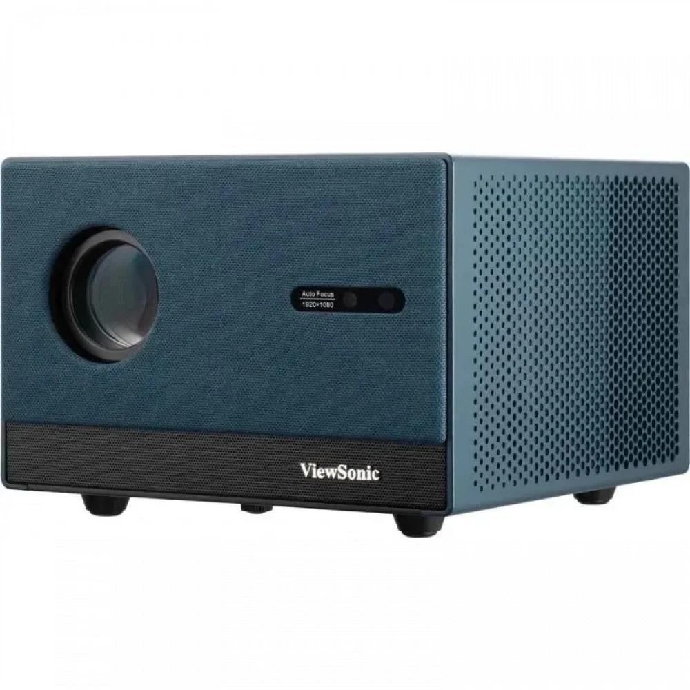Проектор Viewsonic LX60HD VS20103 LCD, FullHD 1080p (1920x1080) 16:9