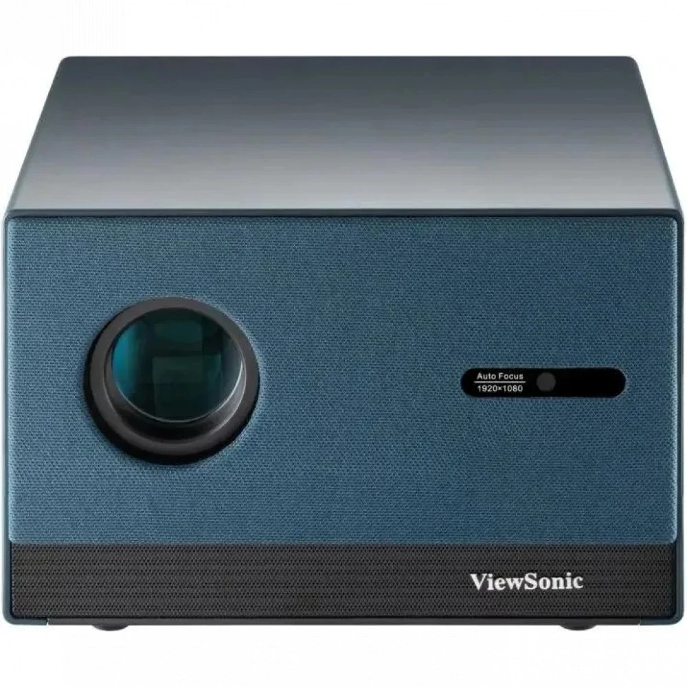 Проектор Viewsonic LX60HD VS20103 LCD, FullHD 1080p (1920x1080) 16:9