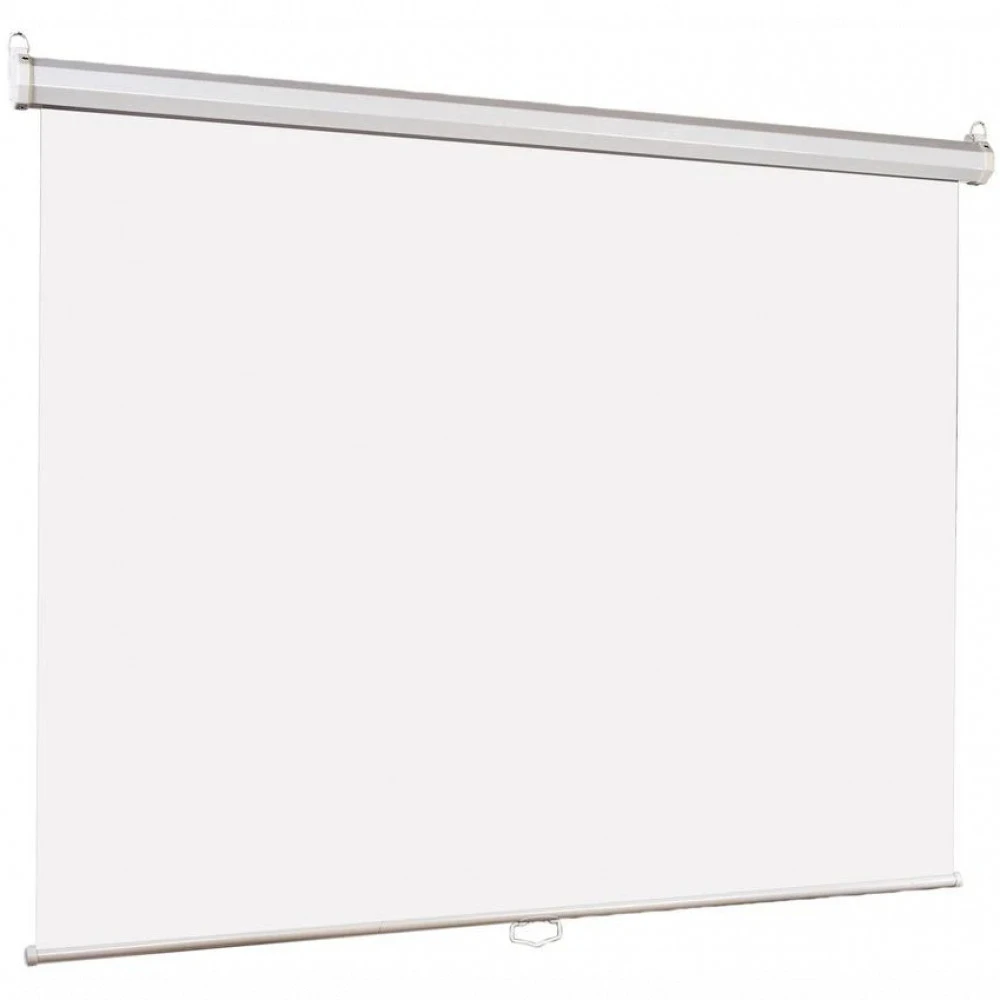 Проекционный экран Lumien Eco Picture LEP-100132