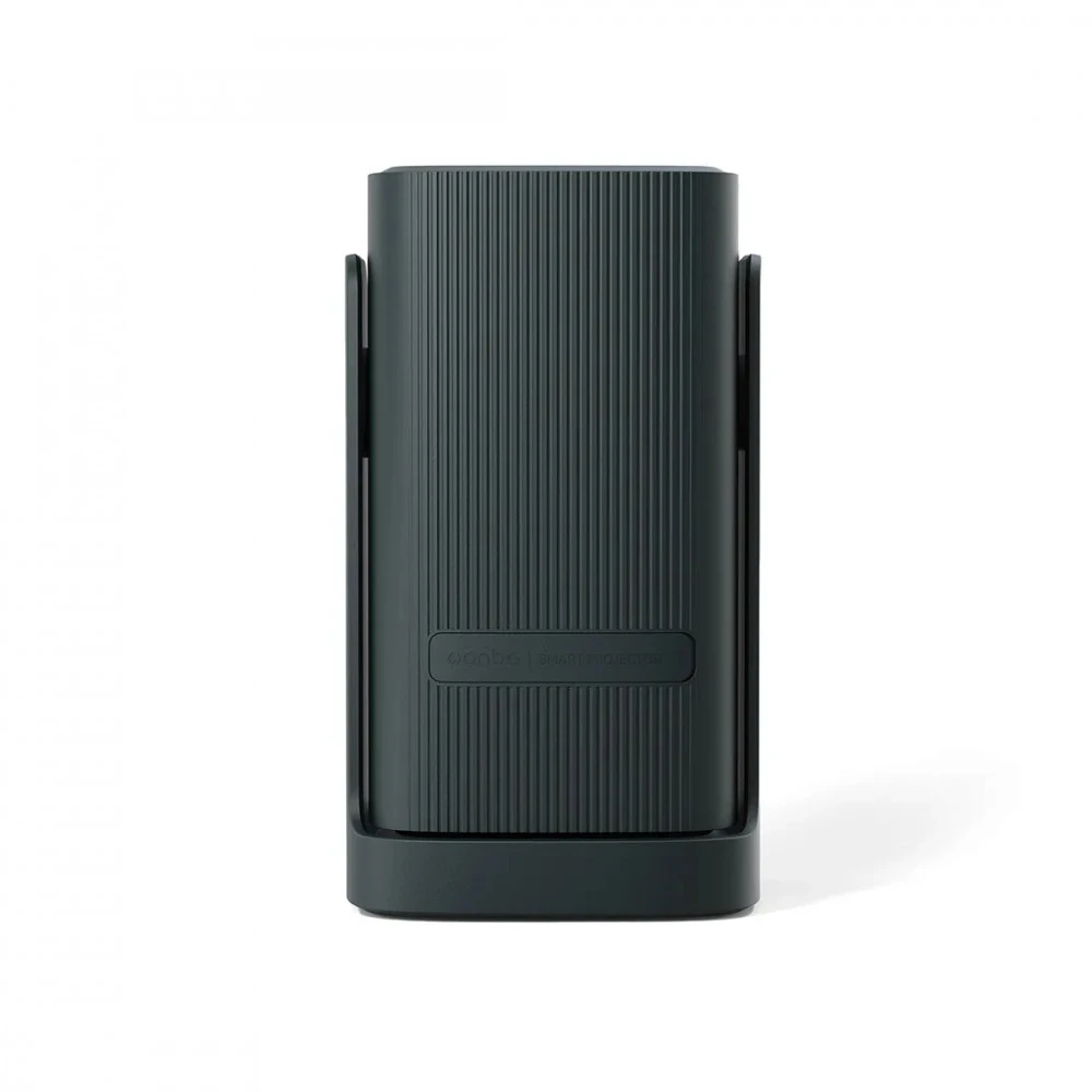 Проектор Wanbo Cube 1 Dark Green LCD, HD-Ready WXGA (1280x720) 16:9