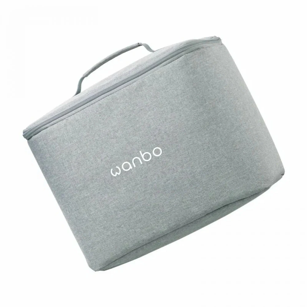 Аксессуар для презентационного оборудования Wanbo Сумка для проектора Storage Bag Mozart