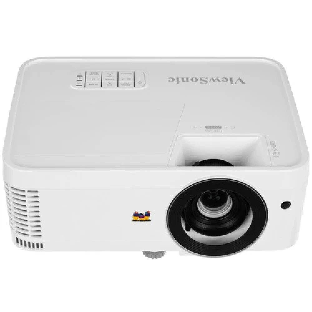 Проектор Viewsonic PX700HDH ViewSonic DLP, WUXGA (1920x1200) 16:10